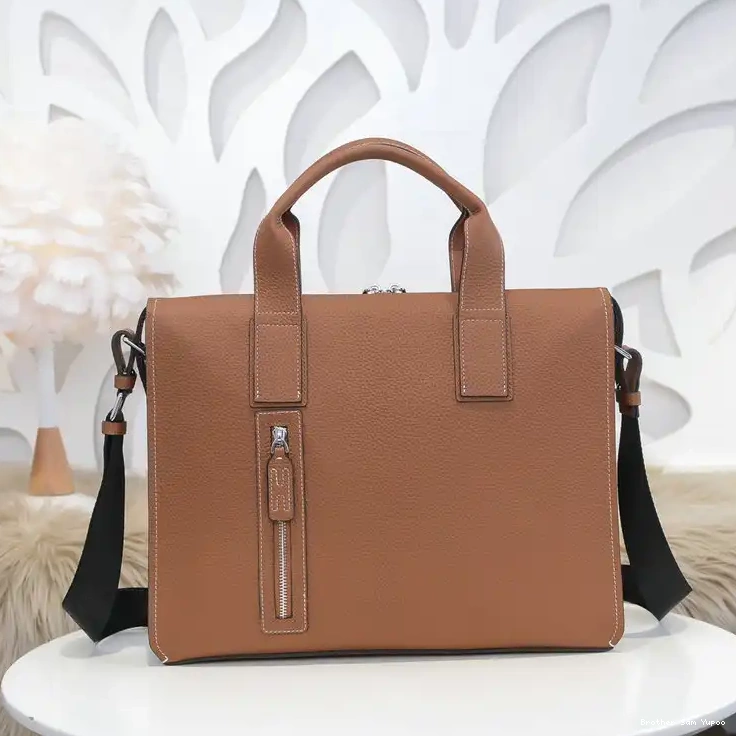 Brother Sam Hermès 2112YZ0031 Bag 0805